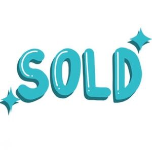 House of Harlow x Revolve 1960s wide leg pants